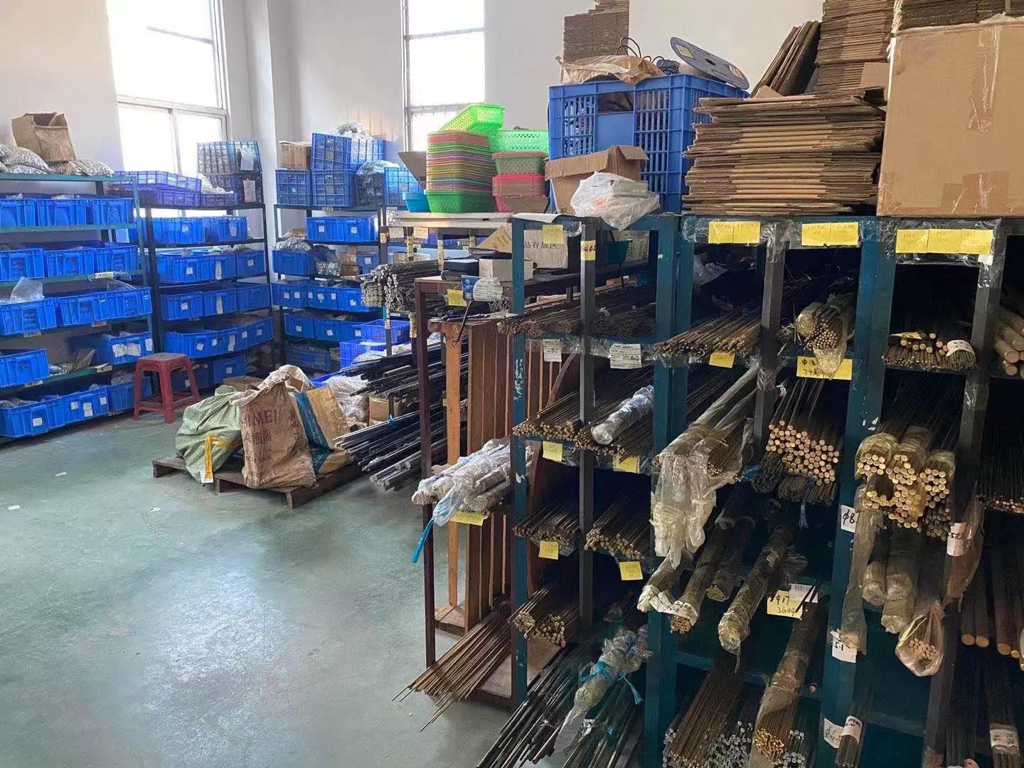 微信图片_20240711143143