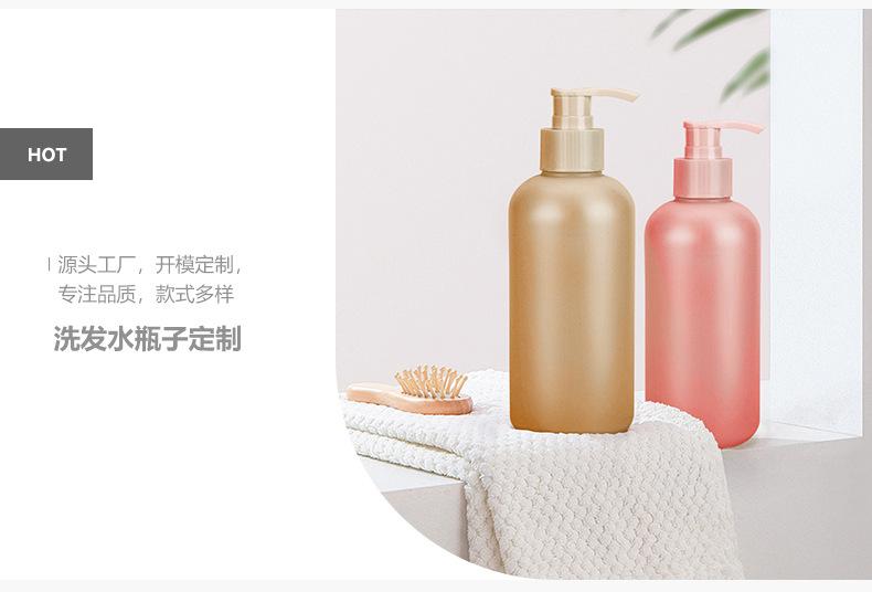 嘉锋_08.jpg