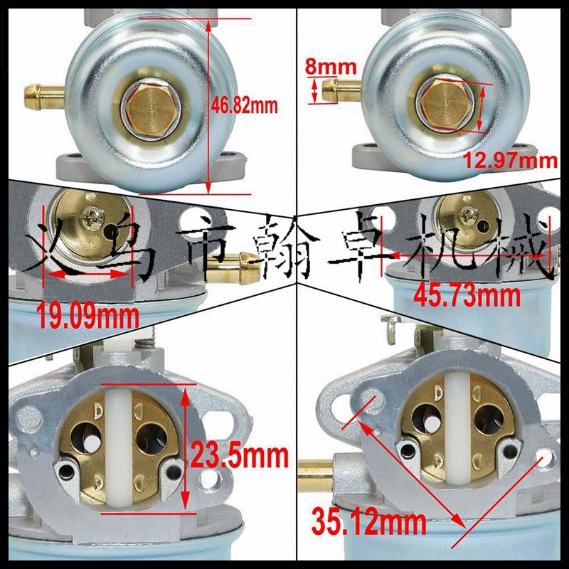 71cyIVlYcPL._SL1001__副本