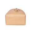 Bolso de cubo para mujer transfronterizo personalizado de gran capacidad, bolso de hombro casual, bolso para mujer, bolso de mano de nicho, bolso tote, personalización