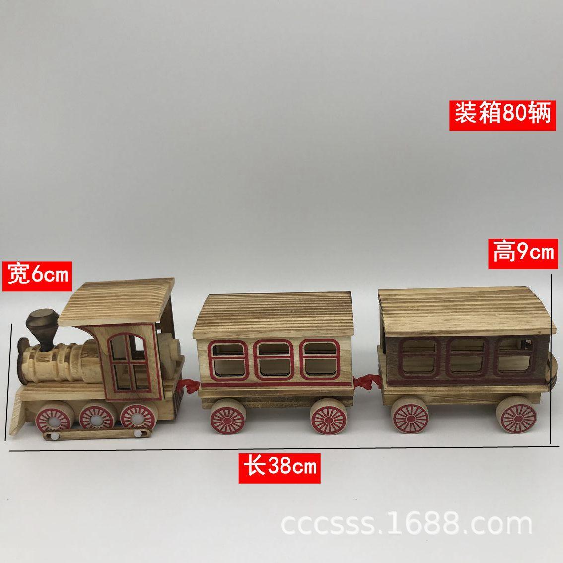 QQ图片20180828230012.jpg