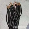 Fornecedor de Cordões para Roupas com Cordão de Ajuste, Cordões de Poliéster, Cadarços, Cordões de Mão, Cordões para DIY, Cordões de Nó para Celular