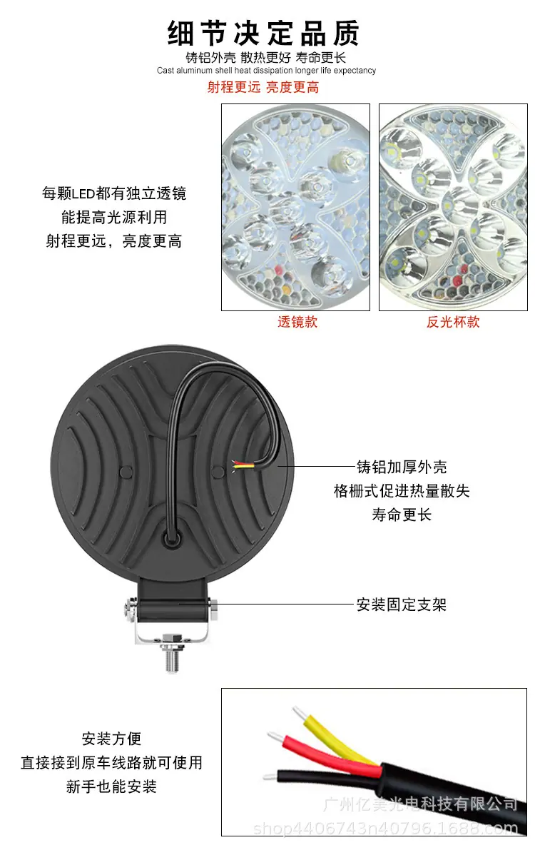 27W炫彩圆形爆闪_05.jpg