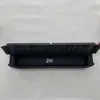 Fornece 18-25 Modelos de Caixas de Armazenamento para Porta-Malas, Recipientes de Armazenamento para Suzuki Jimny Jb74, Especificamente para Modelos de 2 Portas