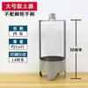 Excavar Agujeros, Perforar Pozos, Excavar Tierra, Trabajos Arqueológicos, Pala de Luoyang, Extractor de Tierra, Plantar Árboles, Excavar Hoyos, Excavar Agujeros para Árboles