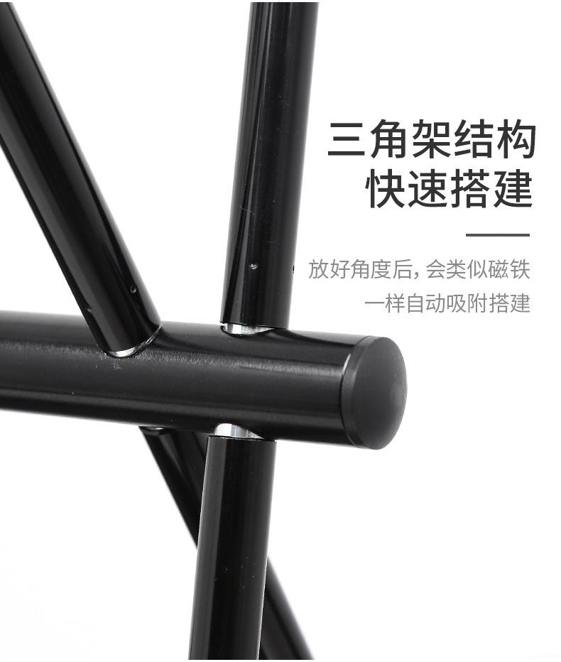 缃鐗╂灦甯︾綉鍏淿04