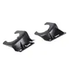 Xuzhiang Suporte do Tubo de Enchimento para Peugeot 307/3008 Suporte do Tubo de Spray 643990