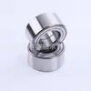 Nstjp Spot Qualidade Original Dac45840040 Sudeste Dx7 Peças de Automóvel Rolamento de Roda Guangzhou Frete Grátis