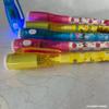 Pluma de Almacenamiento de Agua del Grifo para Niños Pluma de Pintura de Acuarela para Niños Pluma Mágica para Pintar con Agua Pluma para Pintar con Agua Clara Álbum Pluma para Graffiti