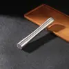 Molinillo de metal para bartender, especia, limón, hoja de menta, palillo prensador, muddler, palillo para mojito, utensilios para vino