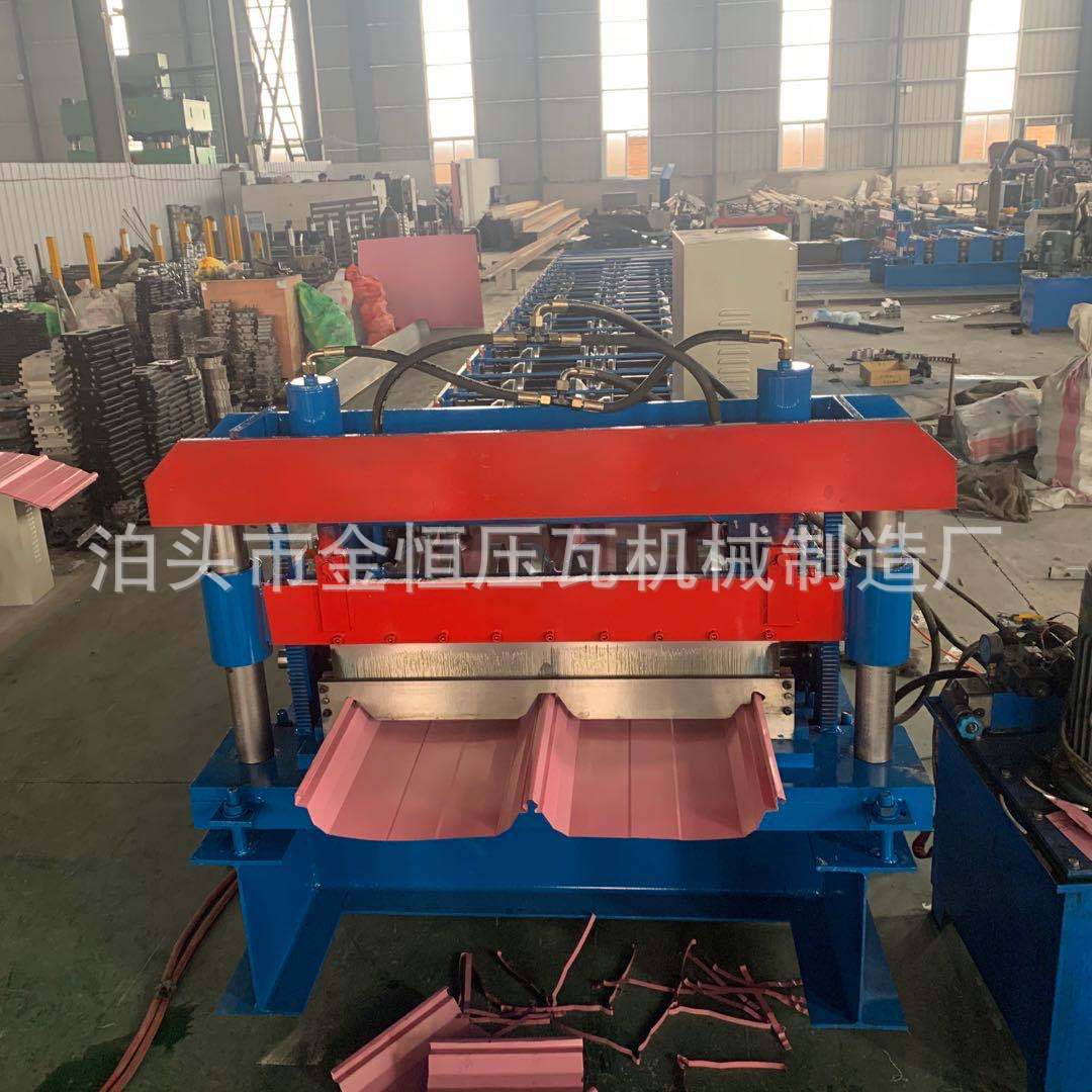 4d43f1083bc02ed0cd0ca4fe49040e