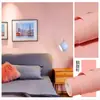 ¡Guau! Papel Tapiz Personalizado para Dormitorio, Papel Tapiz de Azulejo de Fondo Impermeable, Pegatinas Engrosadas para Paredes del Hogar