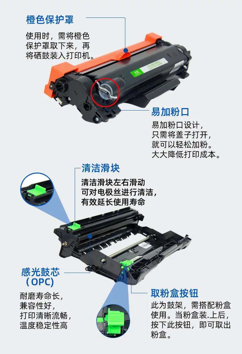 解析图