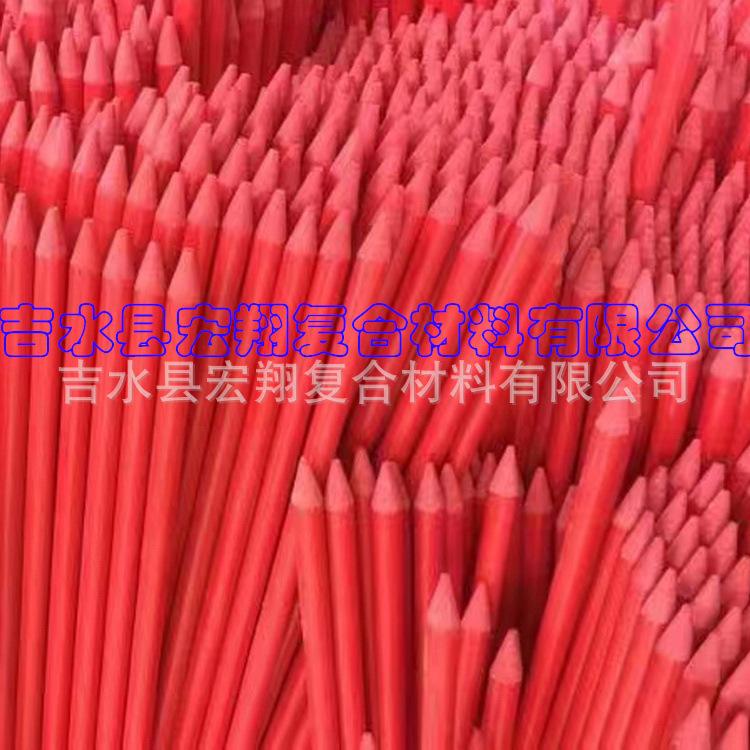 玻纤杆 (13).jpg
