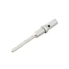 0460-202-20141 pino conector tubular DTM 0462-201-20141 terminal sólido para chicote