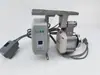 Servomotor para Máquina de Coser 550W Máquina de Coser Plana Overlock Motor Eléctrico Pequeño Transmisión Directa Núcleo de Cobre