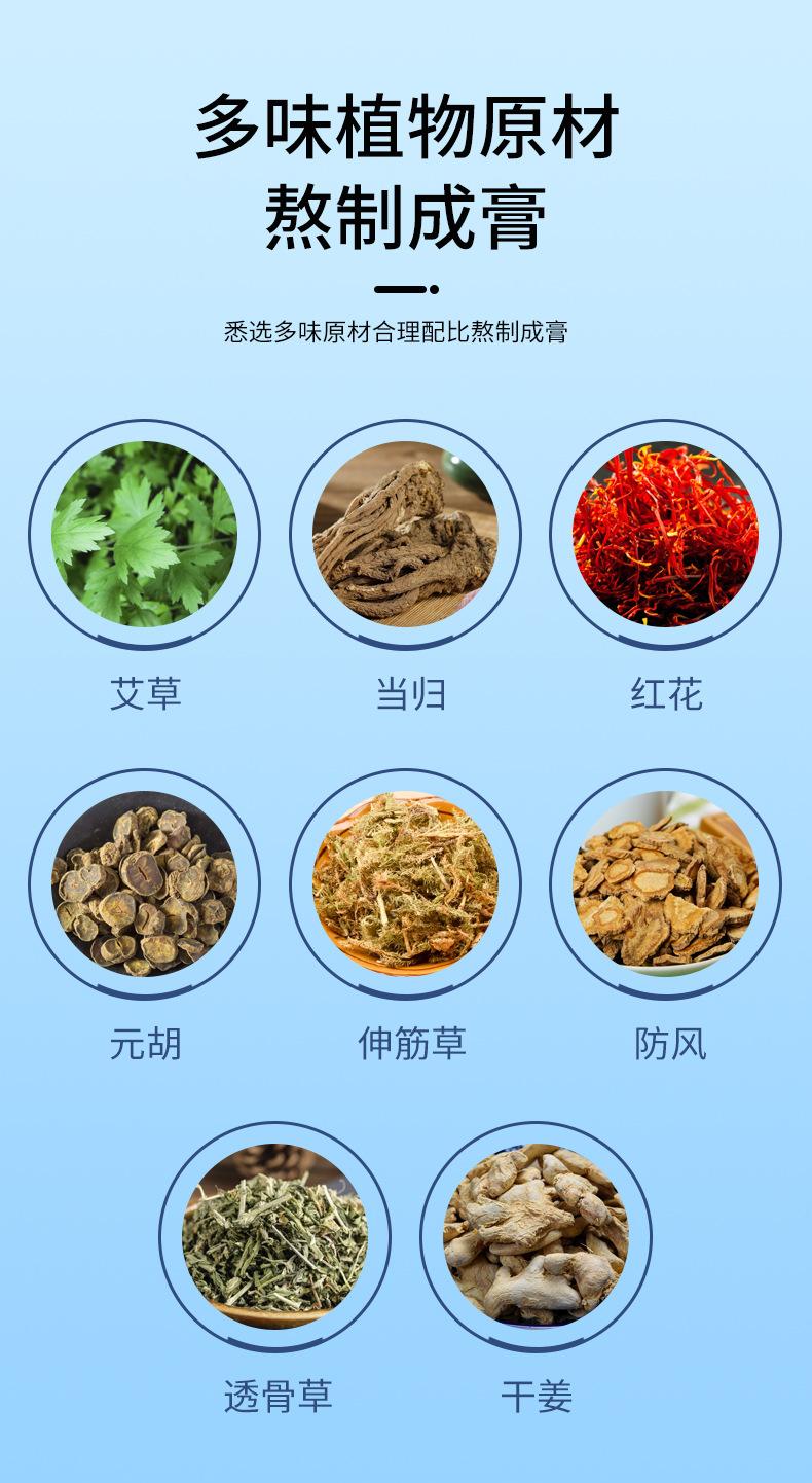 未标题-1_04.jpg