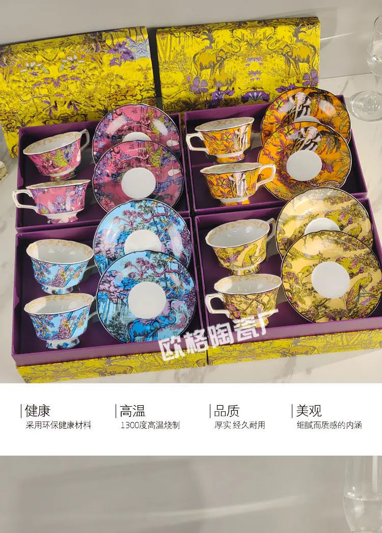 详情页_01.jpg