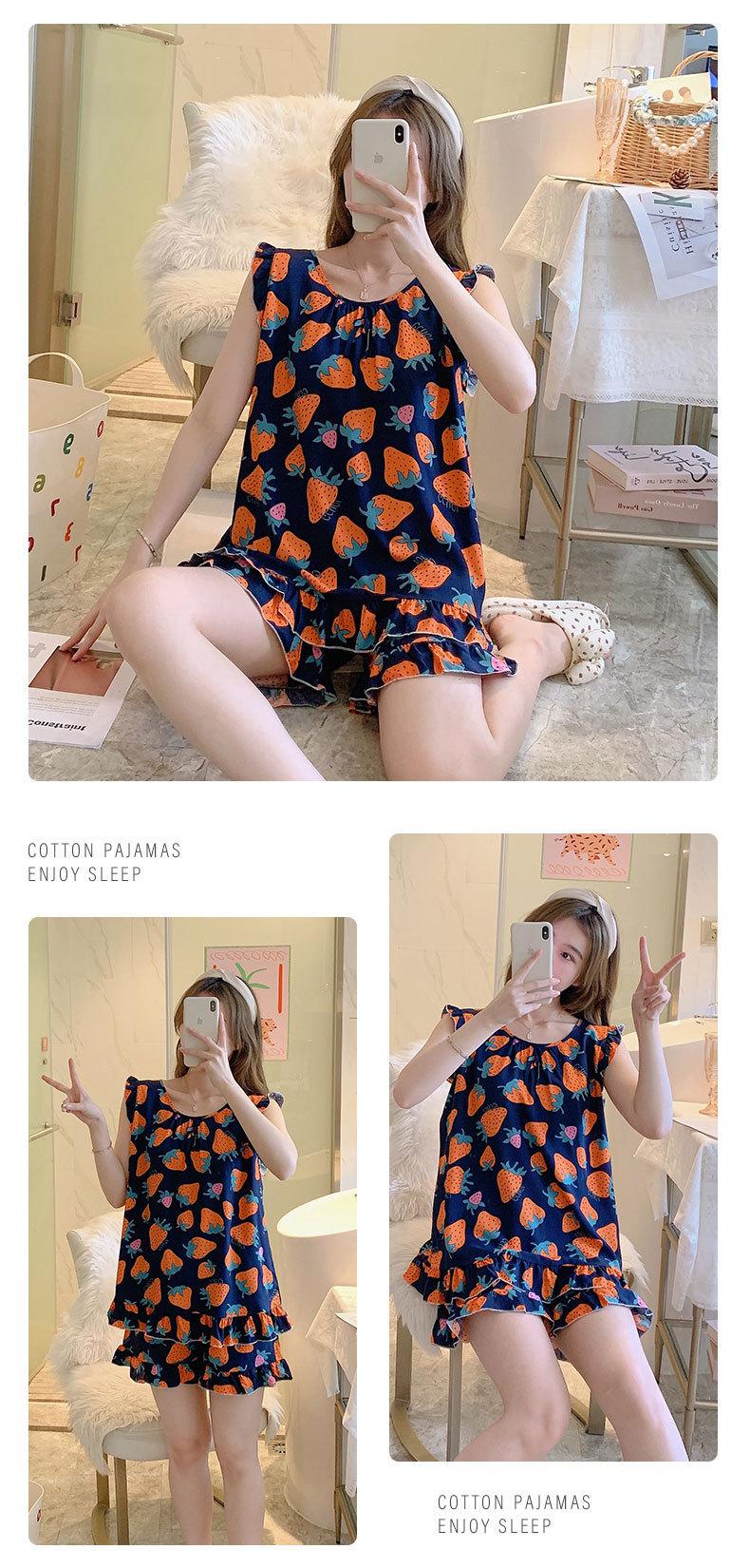 两件套_08