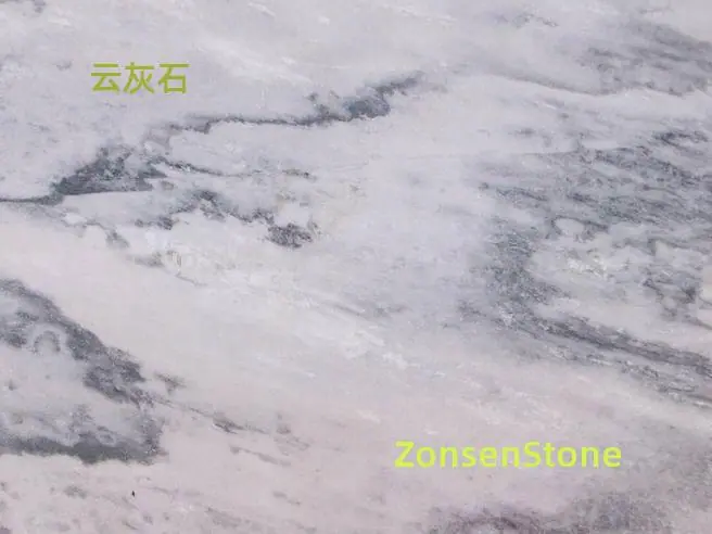 177211738214157512546_详情图.jpg