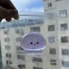 Mini Juguetes Blanditos para Aliviar el Estrés Bolas Pequeñas de Rebote Lento Caja Sorpresa Venta al por Mayor de Fábrica