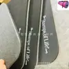 Cama Flutuante xpe para Água Tapete Flutuante xpe Entretenimento de Verão na Beira-Mar Cobertor Flutuante xpe Boia Flutuante de Esponja