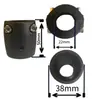 Acessórios para Bateria, Acessórios para Haste Principal de Suporte, Suporte, Pratos, Acessórios para Bateria Roland, Braçadeiras de Tubo, Conectores para Bateria Eletrônica