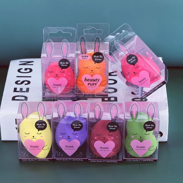 O1CN01B02MXX1fjjxb66OAo_!!2208