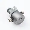 Atacado de fábrica 1007162A81DY para liberação do cilindro da válvula solenoide de freio de cilindro do motor 6DM