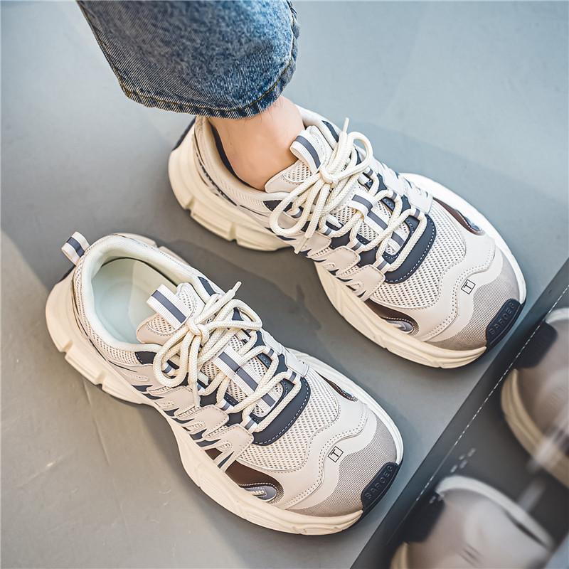 5572cf8c-a798-4ed2-bcd7-60f9b91abc45.jpe