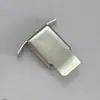 Novo Modelo com Escala Mágica Magnético Forte Multilado Ferramenta de Posicionamento de Borda Multiuso Acessórios para Máquina de Costura