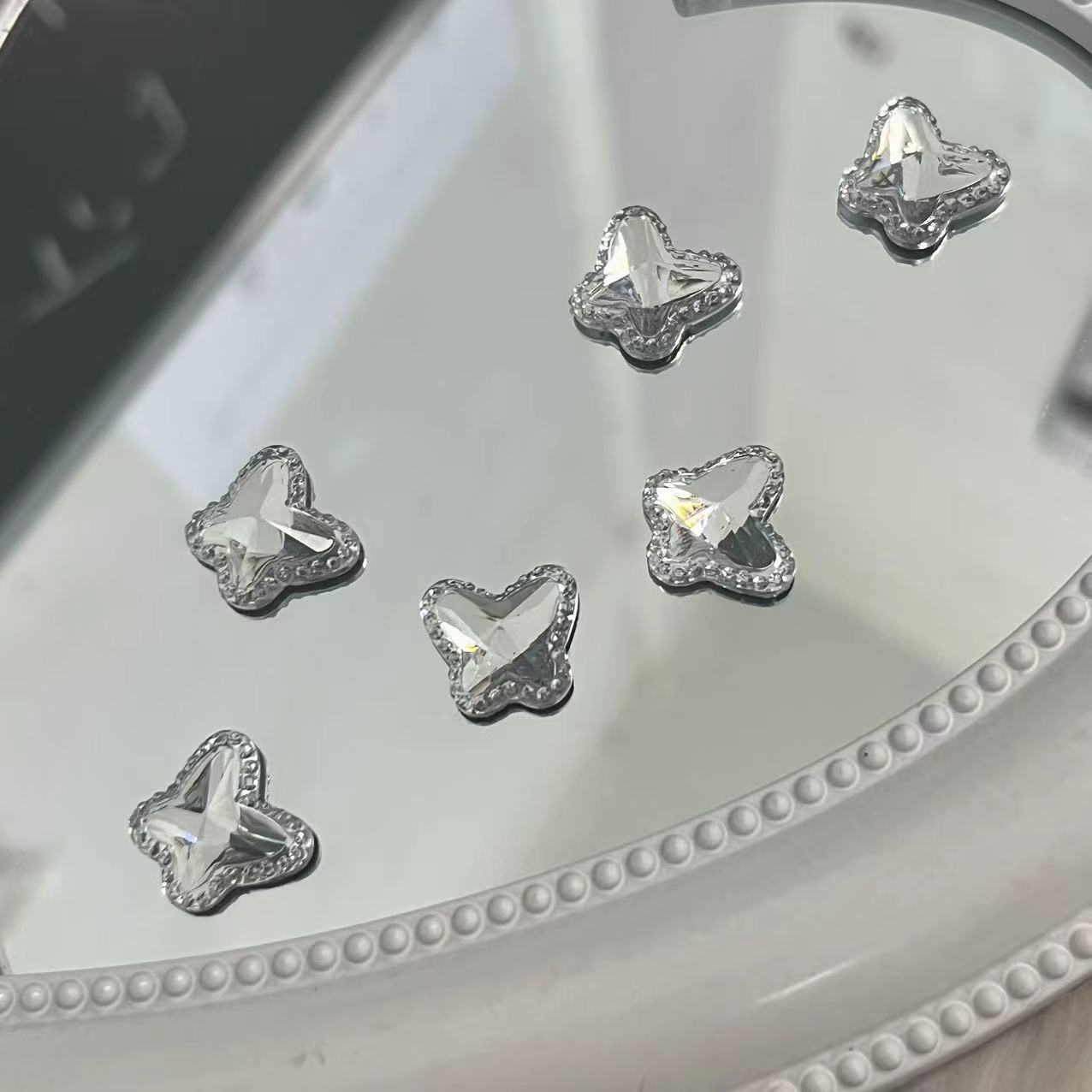 微信图片_20230608152646