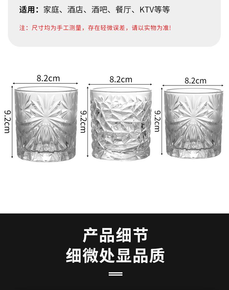 详情_08.jpg
