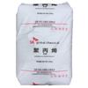 PP K8009 (PPB-M09) China y Corea del Sur Wuhan Petroquímica inyección alta resistencia al impacto aplicación automotriz pequeños electrodomésticos