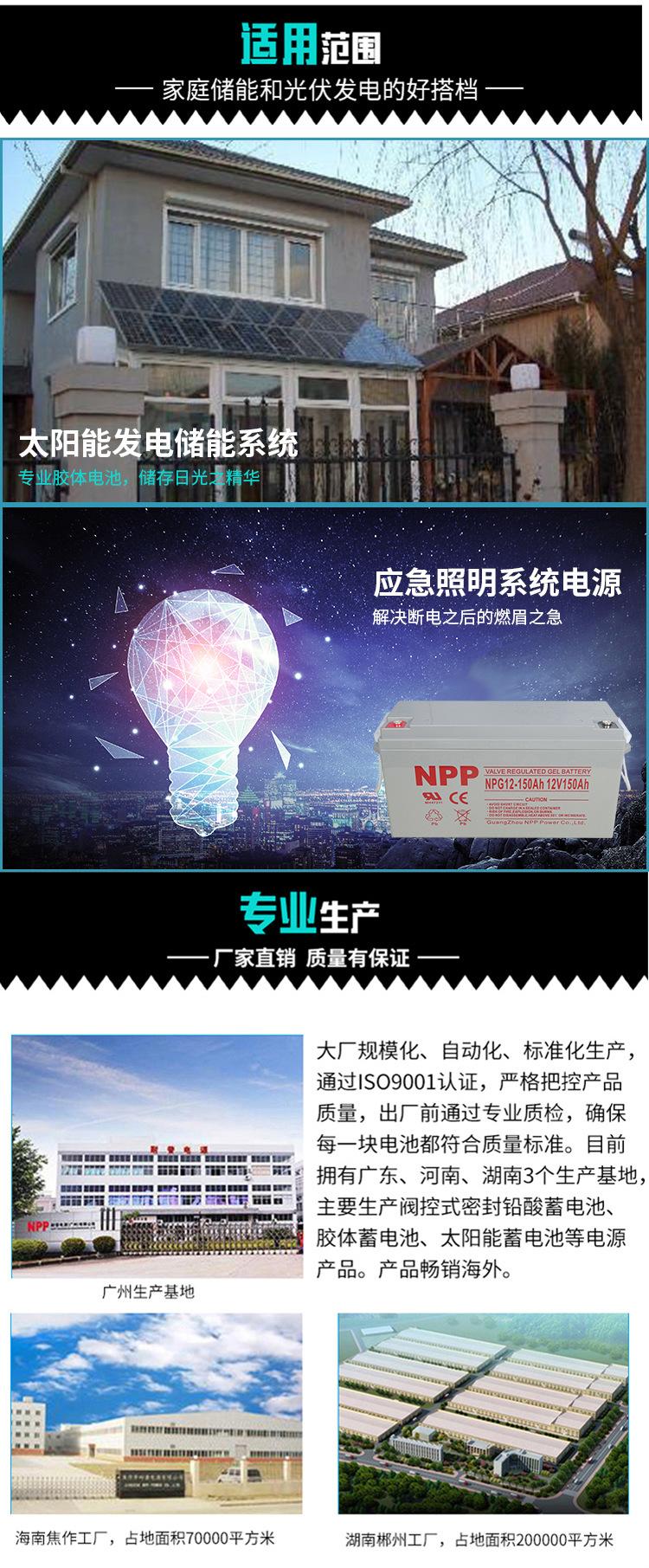 O1CN01mud3ZI1vg6lDowa2t_!!3148