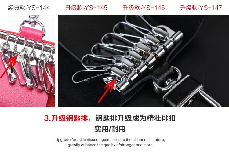 602b50e72a5b7a6b5efff2c7cc3e7b