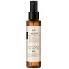 Fragrância para Roupas Spray para Roupas Desodorização e Remoção de Odores de Roupas Purificador de Ar Cheiro de Churrasco Panela Quente Desodorizante de Fumaça