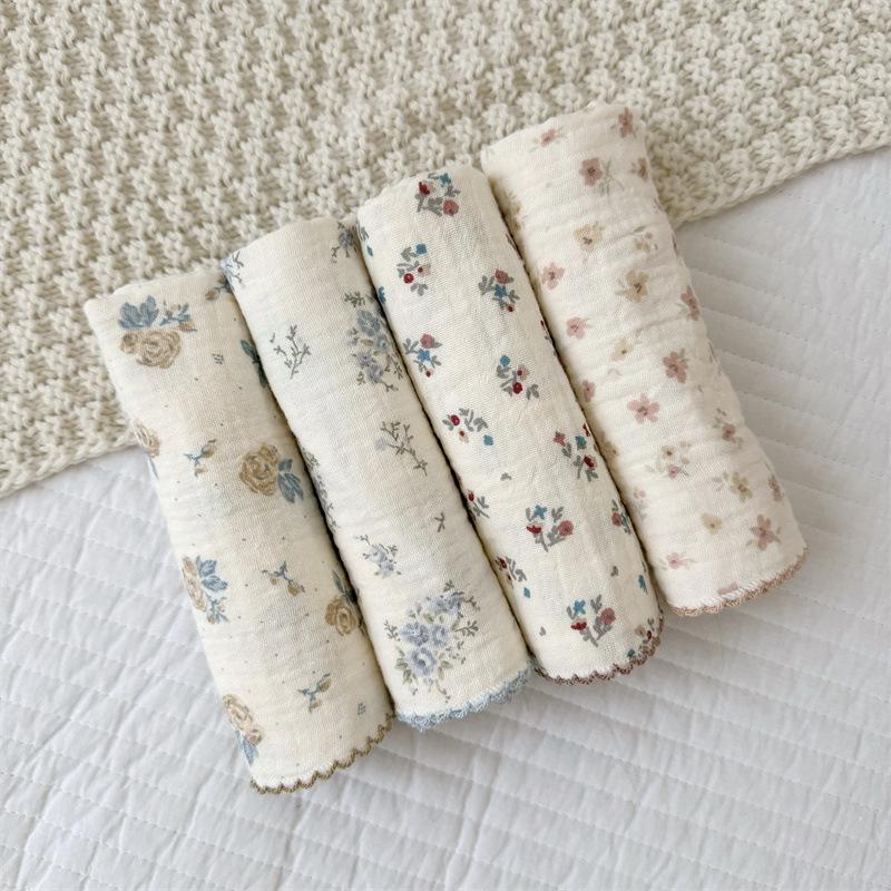 2024-07-18 155919.jpg