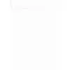 Bolsa envelope (branco) 310X410 90g. 4100