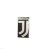 Real Madrid Chelsea Arsenal Tottenham Francia Italia logotipo del equipo insignia broche insignia regalos para fans