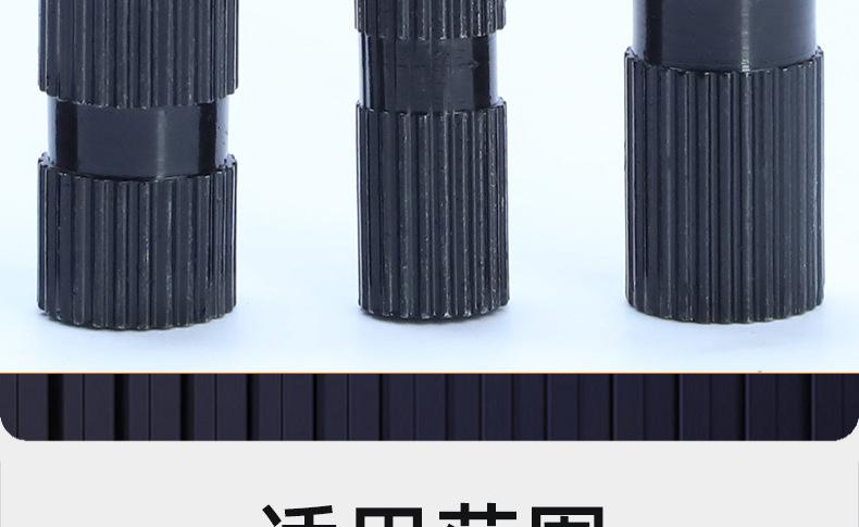 黑锌A型通孔滚花铜螺母_03_20.jpg