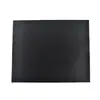 En stock: Tapete para Barbacoa Resistente a Altas Temperaturas, Tapete Antiadherente para Parrilla, Papel para Tapete de Parrilla Bbq, Tapete para Barbacoa, Herramientas para Barbacoa Disponibles para Venta al por Mayor