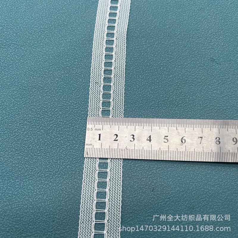 9CF3872929DAF32F3738AF0FB9FBF7