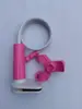 Suporte Preguiçoso para Celulares, Suporte Dobrável Ajustável Universal para Mesa de Cabeceira para Assistir Séries na Cama, Suporte para Tablet