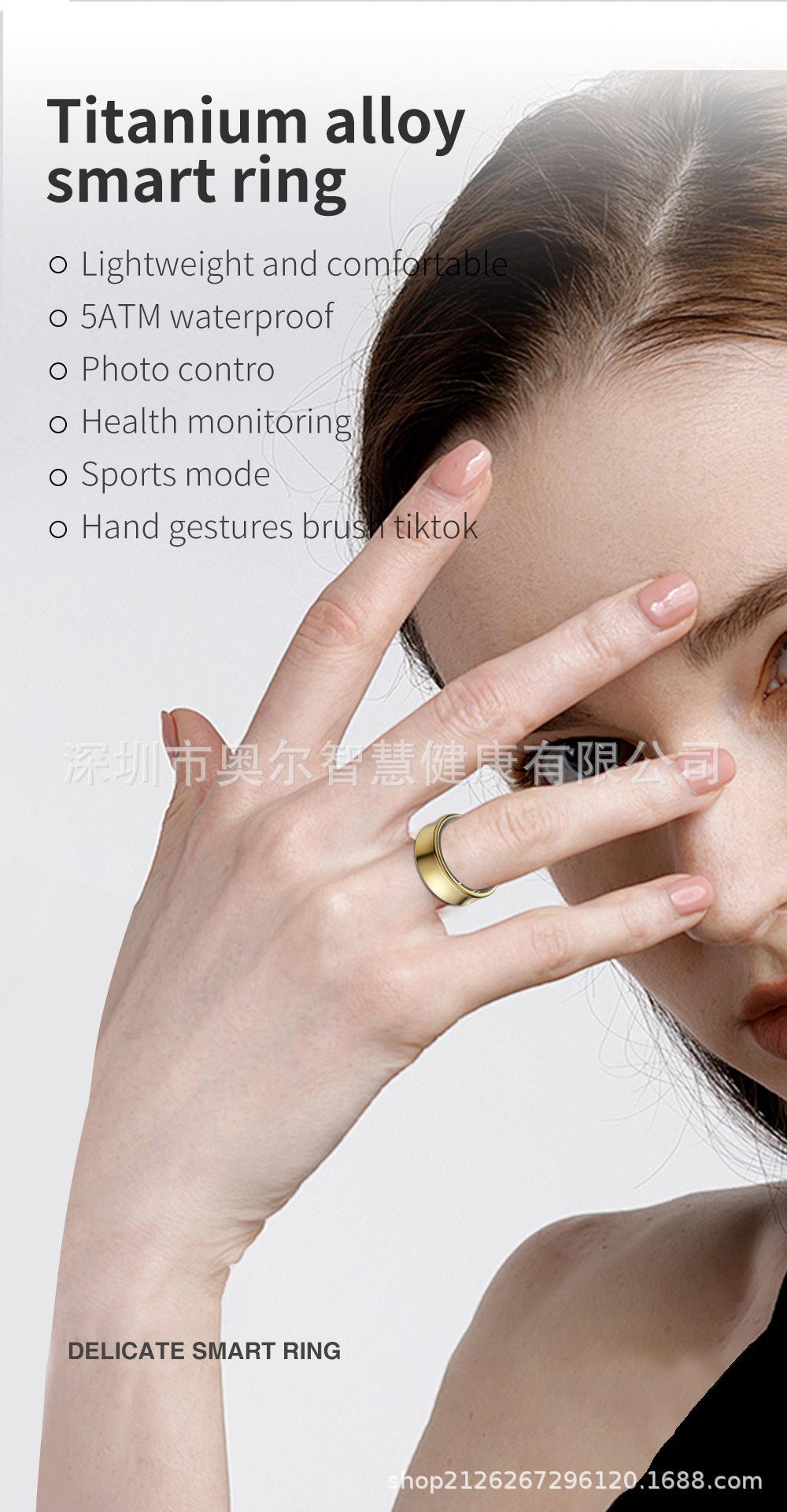 英文详情页1_01.jpg
