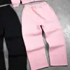 Estação Independente Personalidade Retrô Marca de Moda de Rua Nova Moletom Outono Unissex Cardigan Casual Moletom Calça de Moletom