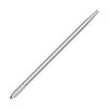 Nova caneta de névoa fina caneta de sobrancelha caneta de névoa caneta artesanal caneta de bordado caneta artesanal ferramentas de maquiagem de beleza caneta de bordado pequena fina