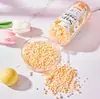 Perfumador de Roupa em Pérolas para Uso Doméstico, Fragrância de Longa Duração, Esterilização e Remoção de Ácaros, Pérolas de Perfume para Roupas, Fragrância Forte, Proteção e Amaciamento das Roupas, Atacado
