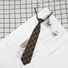 Gravata Marrom para Mulheres, Estilo Colegial, Camisa Jk Japonesa Sem Costura, Gravata Dk Retrô, Gravata Borboleta Curta para Uniforme Escolar Masculino