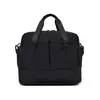 Bolsa de Viagem de Grande Capacidade, Nova Bolsa Esportiva Fitness com Separação Seca e Úmida, Mala de Viagem e Maternidade com Compartimento para Sapatos, Bolsa Fitness